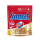 SOMAT Tabletki do zmywarki  GOLD DOY 36 szt - 1384155 - zdjęcie